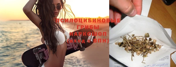 мдма Каменногорск