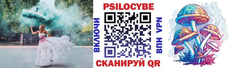 omg сайт Кириши Галлюциногенные грибы мицелий